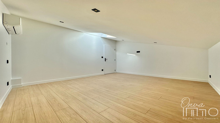 Ma-Cabane - Vente Maison ECULLY, 133 m²