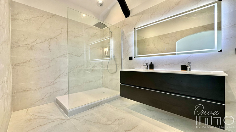 Ma-Cabane - Vente Maison ECULLY, 133 m²