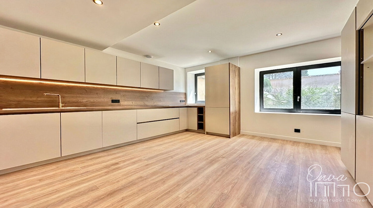 Ma-Cabane - Vente Maison ECULLY, 155 m²