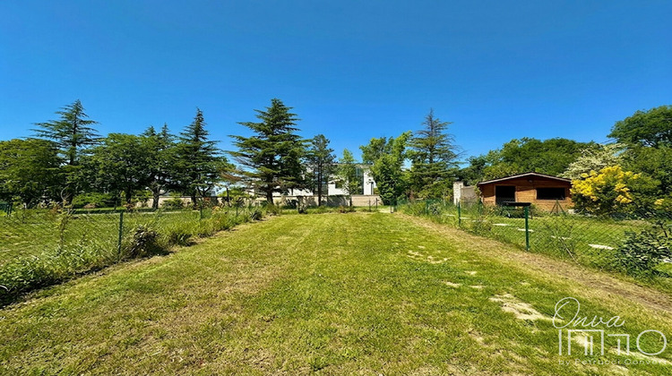Ma-Cabane - Vente Maison ECULLY, 155 m²