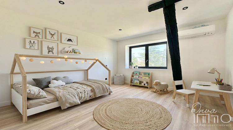 Ma-Cabane - Vente Maison ECULLY, 155 m²