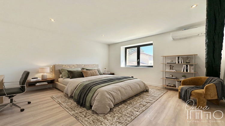 Ma-Cabane - Vente Maison ECULLY, 155 m²