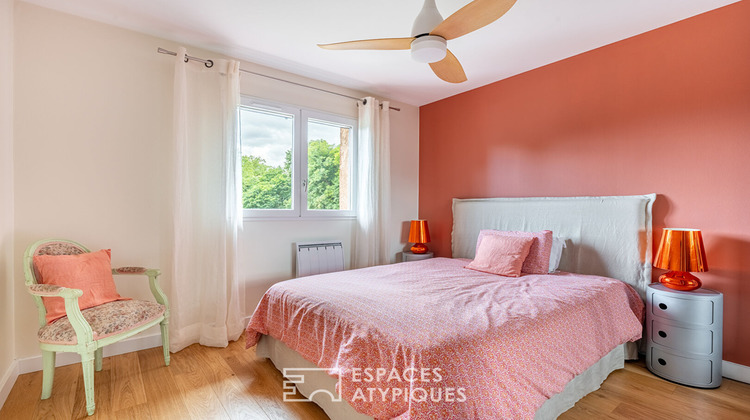 Ma-Cabane - Vente Maison ECULLY, 131 m²