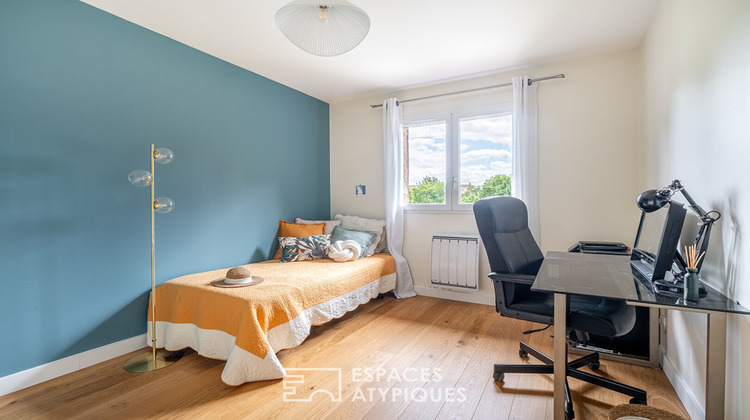 Ma-Cabane - Vente Maison ECULLY, 131 m²