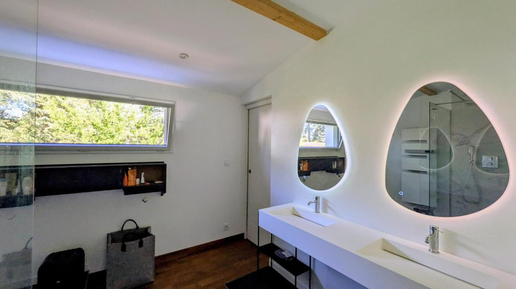Ma-Cabane - Vente Maison ECULLY, 188 m²
