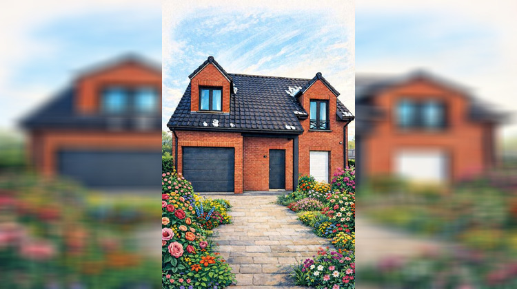 Ma-Cabane - Vente Maison ECURIE, 94 m²