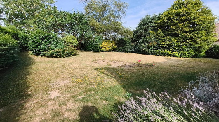 Ma-Cabane - Vente Maison ECURIE, 87 m²