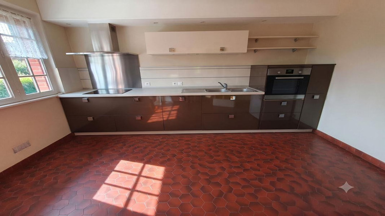 Ma-Cabane - Vente Maison ECURIE, 87 m²