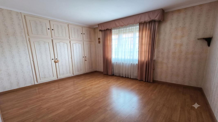 Ma-Cabane - Vente Maison ECURIE, 87 m²