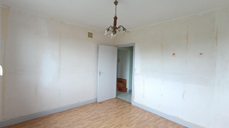 Ma-Cabane - Vente Maison ECURY LE REPOS, 89 m²