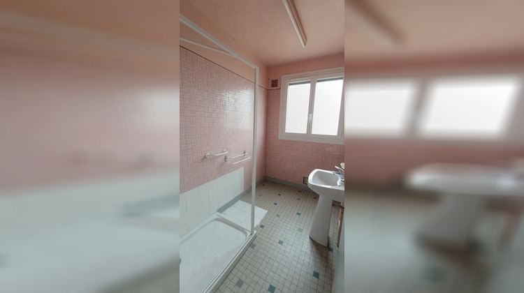 Ma-Cabane - Vente Maison ECURY LE REPOS, 89 m²