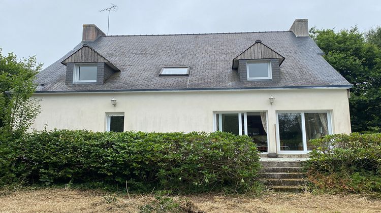 Ma-Cabane - Vente Maison EDERN, 195 m²