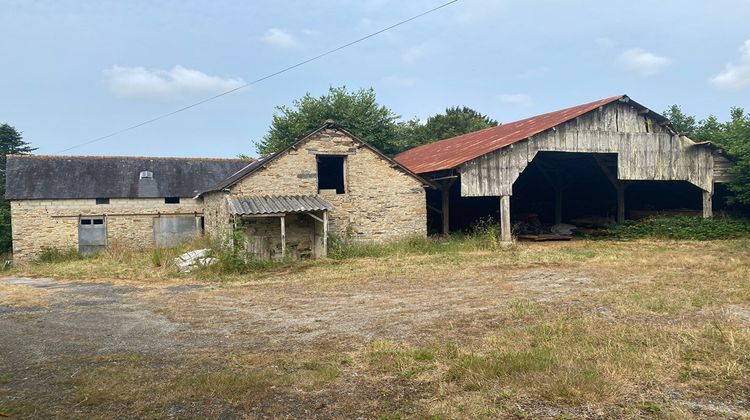 Ma-Cabane - Vente Maison EDERN, 110 m²