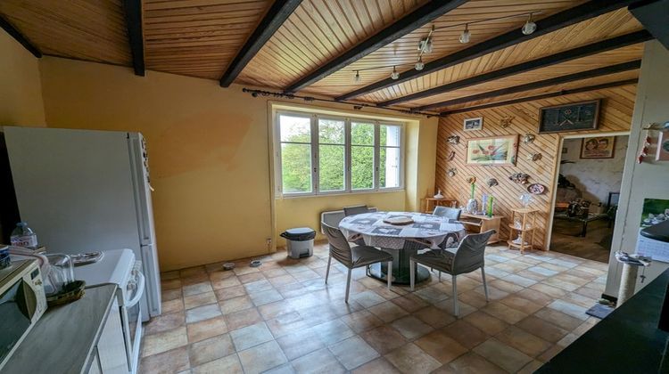 Ma-Cabane - Vente Maison EDERN, 75 m²