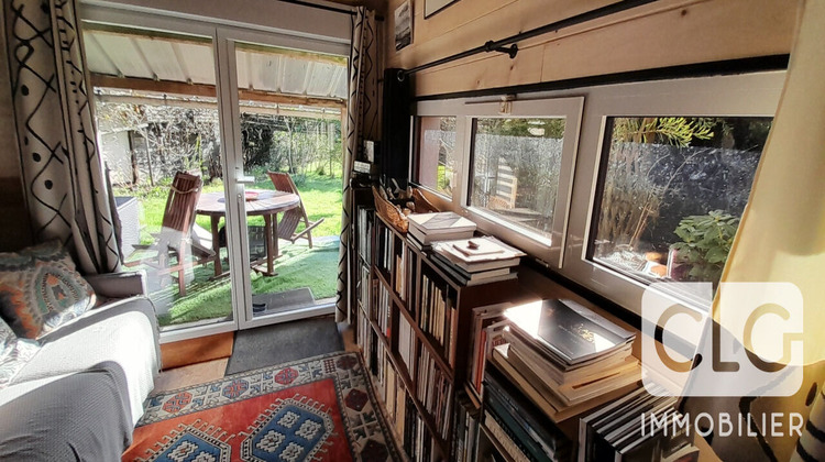 Ma-Cabane - Vente Maison EDERN, 128 m²