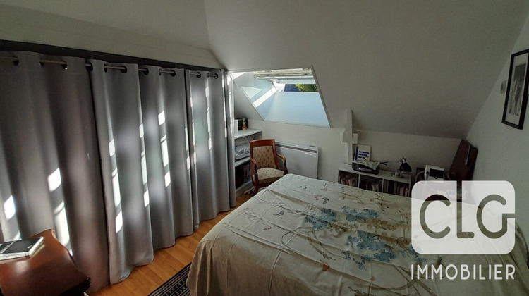 Ma-Cabane - Vente Maison EDERN, 128 m²