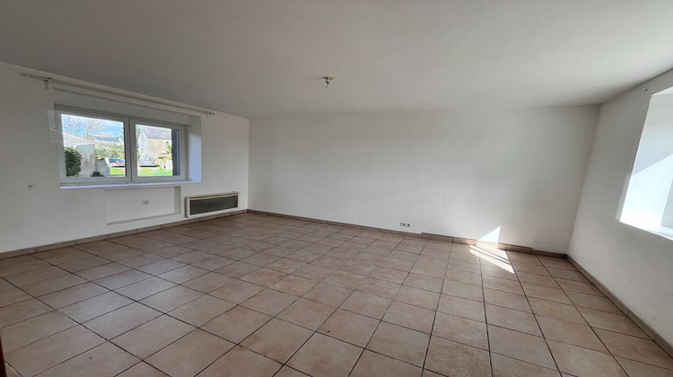 Ma-Cabane - Vente Maison EDERN, 163 m²