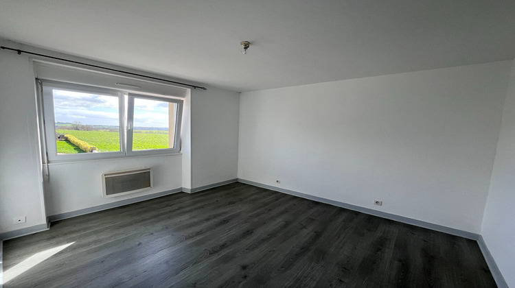 Ma-Cabane - Vente Maison EDERN, 163 m²