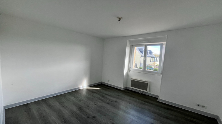 Ma-Cabane - Vente Maison EDERN, 163 m²