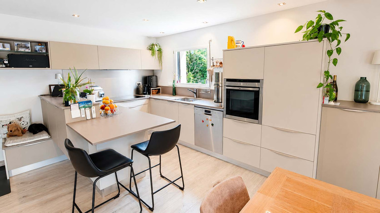 Ma-Cabane - Vente Maison EDERN, 149 m²