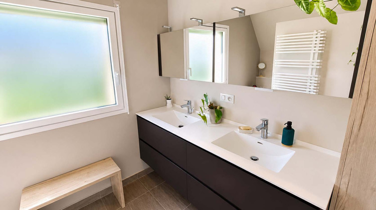 Ma-Cabane - Vente Maison EDERN, 149 m²