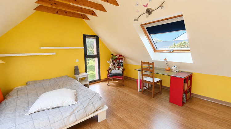 Ma-Cabane - Vente Maison EDERN, 149 m²