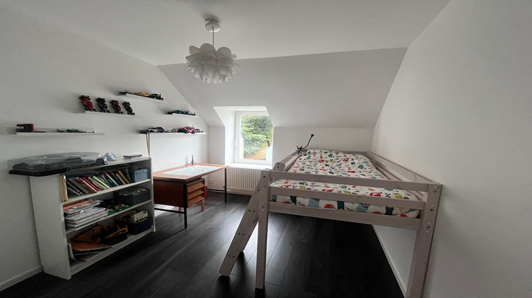 Ma-Cabane - Vente Maison EDERN, 83 m²