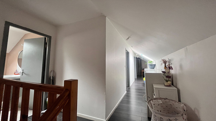 Ma-Cabane - Vente Maison EDERN, 83 m²