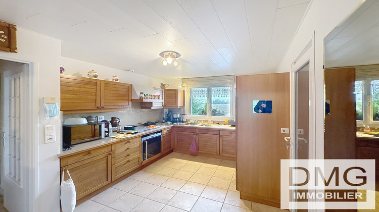 Ma-Cabane - Vente Maison Eecke, 100 m²