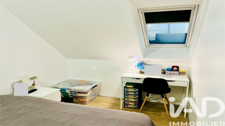 Ma-Cabane - Vente Maison Eecke, 112 m²