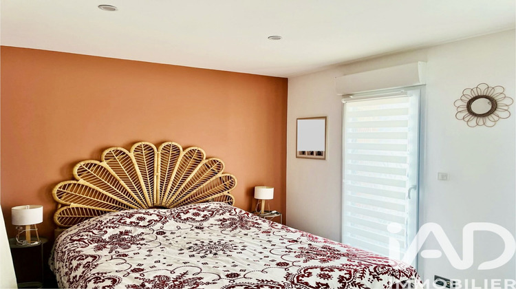 Ma-Cabane - Vente Maison Eecke, 112 m²