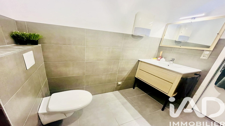 Ma-Cabane - Vente Maison Eecke, 112 m²