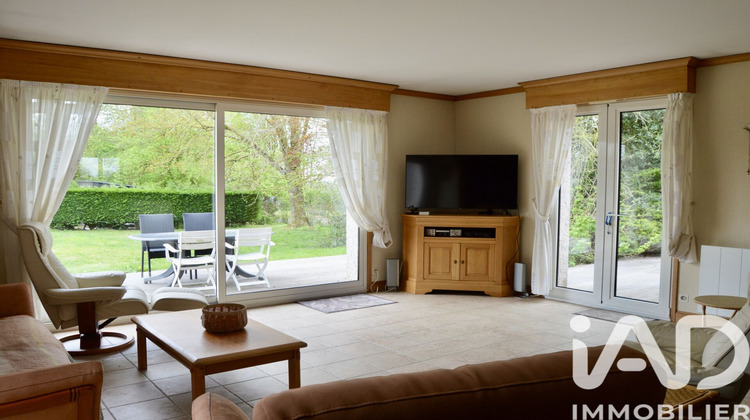 Ma-Cabane - Vente Maison Eecke, 99 m²