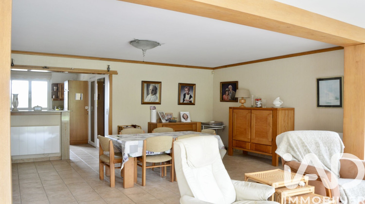 Ma-Cabane - Vente Maison Eecke, 99 m²