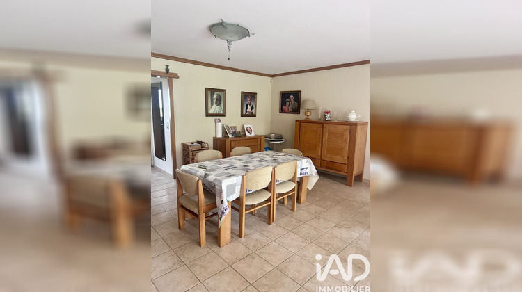 Ma-Cabane - Vente Maison Eecke, 99 m²