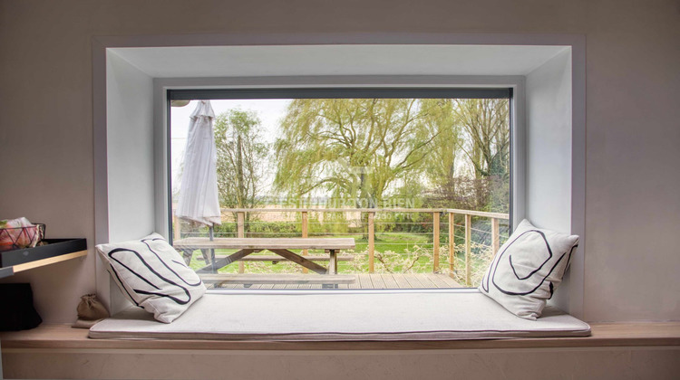 Ma-Cabane - Vente Maison Eecke, 170 m²