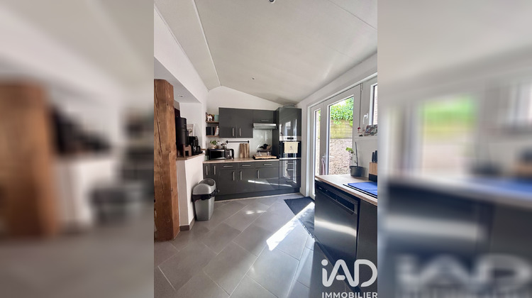 Ma-Cabane - Vente Maison Eecke, 79 m²