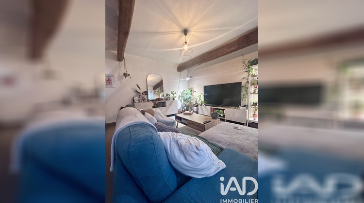 Ma-Cabane - Vente Maison Eecke, 79 m²