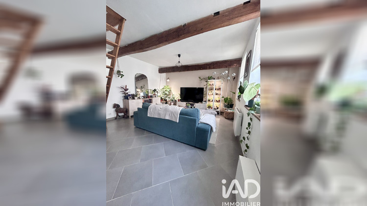Ma-Cabane - Vente Maison Eecke, 79 m²