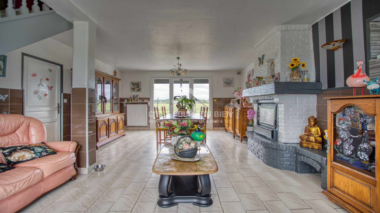 Ma-Cabane - Vente Maison Eecke, 158 m²
