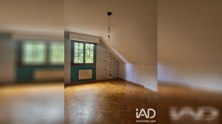 Ma-Cabane - Vente Maison Eecke, 184 m²