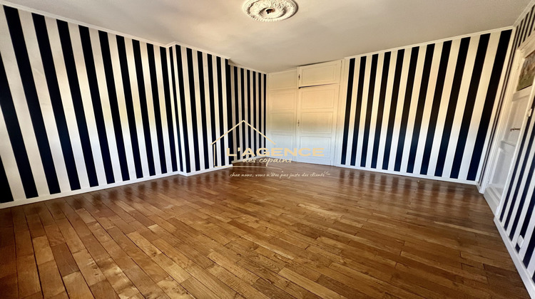 Ma-Cabane - Vente Maison Eecke, 200 m²