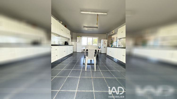 Ma-Cabane - Vente Maison Eecke, 158 m²