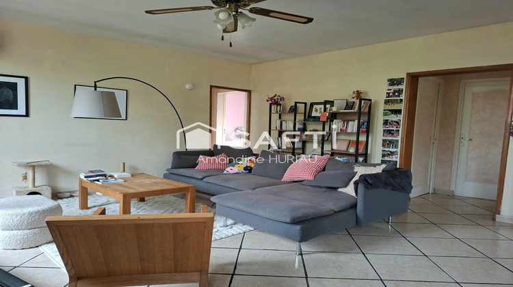 Ma-Cabane - Vente Maison Effiat, 95 m²