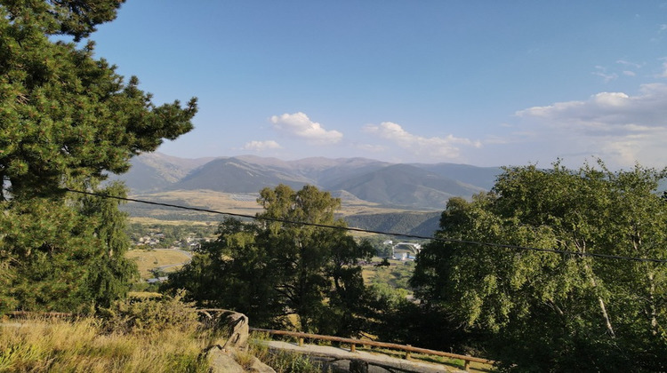 Ma-Cabane - Vente Maison EGAT, 180 m²