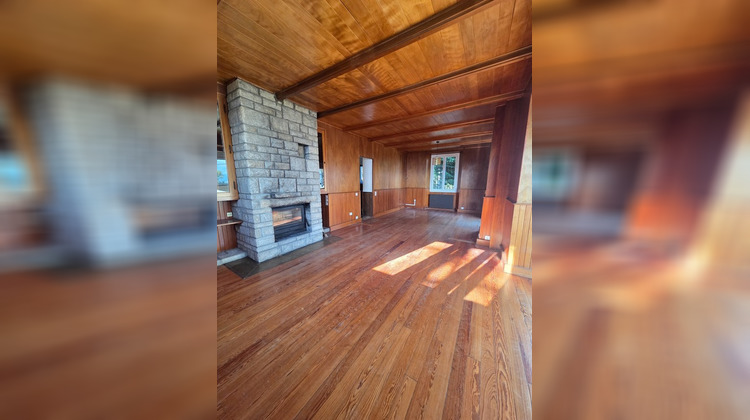 Ma-Cabane - Vente Maison EGAT, 180 m²