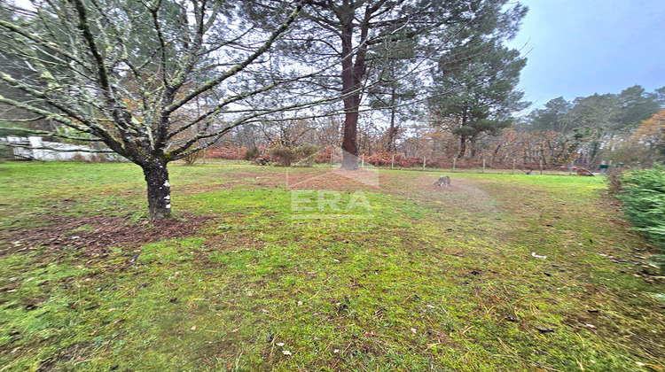 Ma-Cabane - Vente Maison EGLISE-NEUVE-D'ISSAC, 105 m²