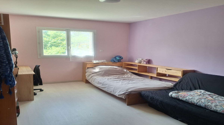 Ma-Cabane - Vente Maison EGLISE-NEUVE-D'ISSAC, 215 m²