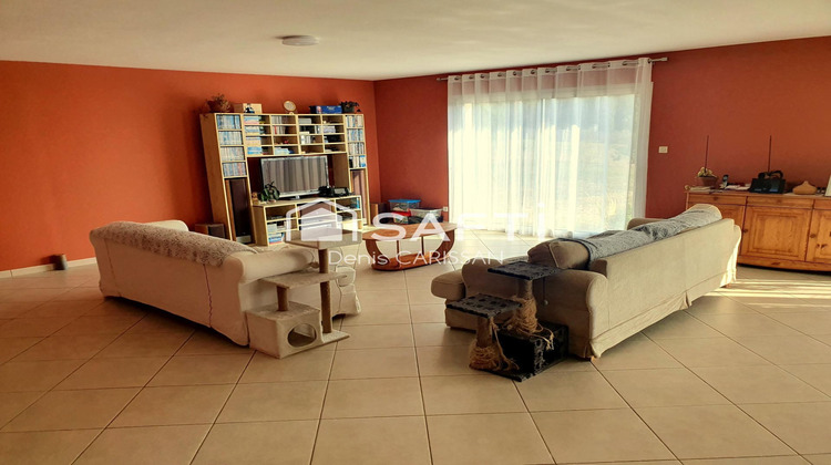 Ma-Cabane - Vente Maison Eglise-Neuve-d'Issac, 215 m²