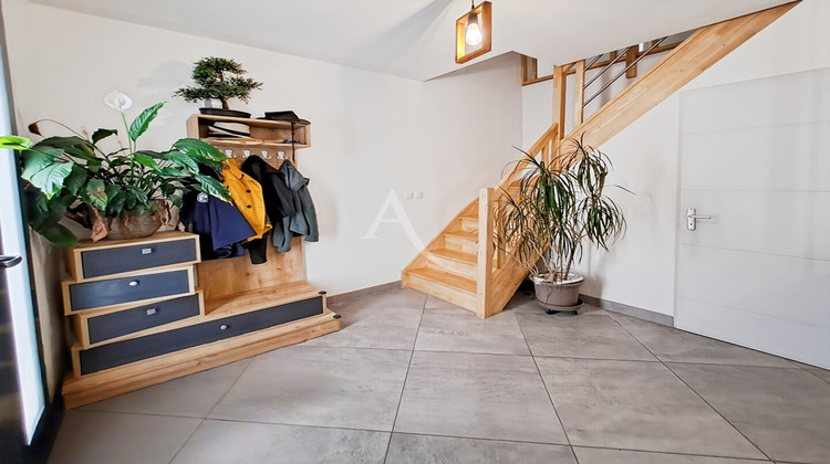 Ma-Cabane - Vente Maison EGLY, 140 m²